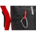 Plecak turystyczny Thule AllTrail 15L mykonos