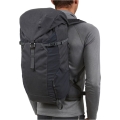 Plecak turystyczny Thule AllTrail X 25L obsidian