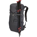 Plecak turystyczny Thule AllTrail X 25L nutria