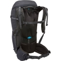 Plecak turystyczny Thule AllTrail X 35L obsidian