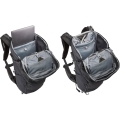 Plecak turystyczny Thule AllTrail X 35L obsidian