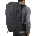 Plecak turystyczny Thule AllTrail X 35L obsidian