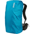 Plecak turystyczny Thule AllTrail X 35L nutria