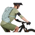 Plecak rowerowy damski Thule Vital jasnoniebieski