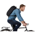 Plecak Thule Paramount Commuter 18L czarny