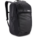 Plecak Thule Paramount Commuter 27L czarny