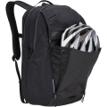 Plecak Thule Paramount Commuter 27L czarny