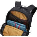 Plecak Thule Paramount Commuter 27L czarny