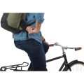 Plecak Thule Paramount Commuter 27L oliwkowy