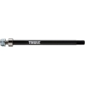 Adapter do tylnej osi Thule Thru Axle Syntace