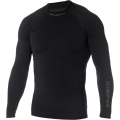 Bluza termoaktywna Brubeck Extreme Thermo czarna