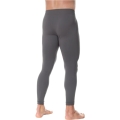 Spodnie Brubeck Extreme Thermo ciemnoszare