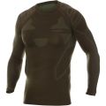 Bluza Brubeck Ranger Protect