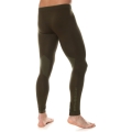 Spodnie Brubeck Ranger Protect - S