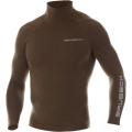 Bluza Brubeck Ranger Wool