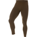 Spodnie Brubeck Ranger Thermo