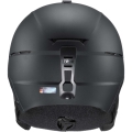 Kask narciarski Uvex Legend 2.0 czarny