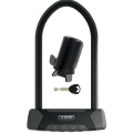 Zapięcie U-lock Abus Granit XPlus 540 + SH B