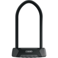 Zapięcie U-lock Abus Granit XPlus 540 + SH B