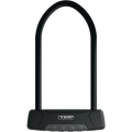 Zapięcie U-lock Abus Granit Plus 470