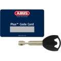 Zapięcie U-lock Abus Granit Plus 470