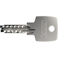 Zapięcie U-lock Abus Granit 460 + SH B