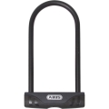 Zapięcie U-lock Abus Facilo 32 + linka