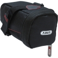 Łańcuch Abus ACH IVY Black + torba ST5950