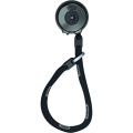 Kotwa z łańcuchem Abus WCH - 130cm