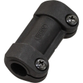 Uchwyt Abus EaZy KF do jarzma U lock - 11mm