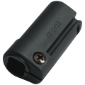 Uchwyt U-locka do Abus Tubus Locc - 13mm