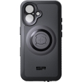 Etui na telefon SP Connect SPC+ Xtreme iPhone 16