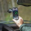 Etui na telefon SP Connect SPC+ Xtreme iPhone 16