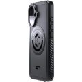 Etui na telefon SP Connect SPC+ Xtreme iPhone 16