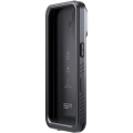 Etui na telefon SP Connect SPC+ Xtreme iPhone 16