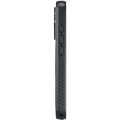 Etui na telefon SP Connect SPC+ Xtreme iPhone 16