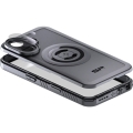 Etui na telefon SP Connect SPC+ Xtreme iPhone 16