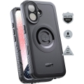 Etui na telefon SP Connect SPC+ Xtreme iPhone 16