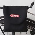 Torba transportowa Abus ST-5850 / 5650 / 4960