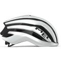 Kask rowerowy MET Trenta MIPS biały