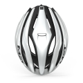 Kask rowerowy MET Trenta MIPS biały