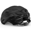 Kask rowerowy MET Estro MIPS czarny