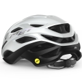 Kask rowerowy MET Estro MIPS biały