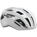 Kask rowerowy MET Vinci MIPS biały