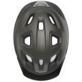 Kask rowerowy MET Mobilite MIPS tytanowy