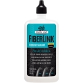 Mleczko uszczelniające Finish Line FiberLink Tubeless Sealant Pro Latex