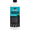 Mleczko uszczelniające Finish Line FiberLink Tubeless Sealant Pro Latex