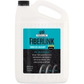 Mleczko uszczelniające Finish Line FiberLink Tubeless Sealant Pro Latex