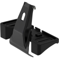 Zestaw dopasowujący Thule Kit 145282 VW Arteon kombi 5-dr 21-