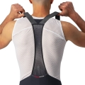 Spodenki rowerowe Castelli Free Aero RC czarne